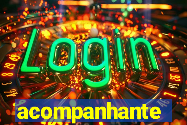 acompanhante japonesa em sp